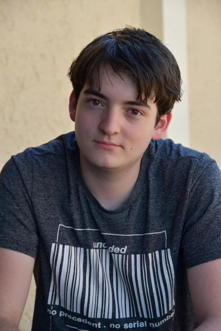 Dejimo hero portrait