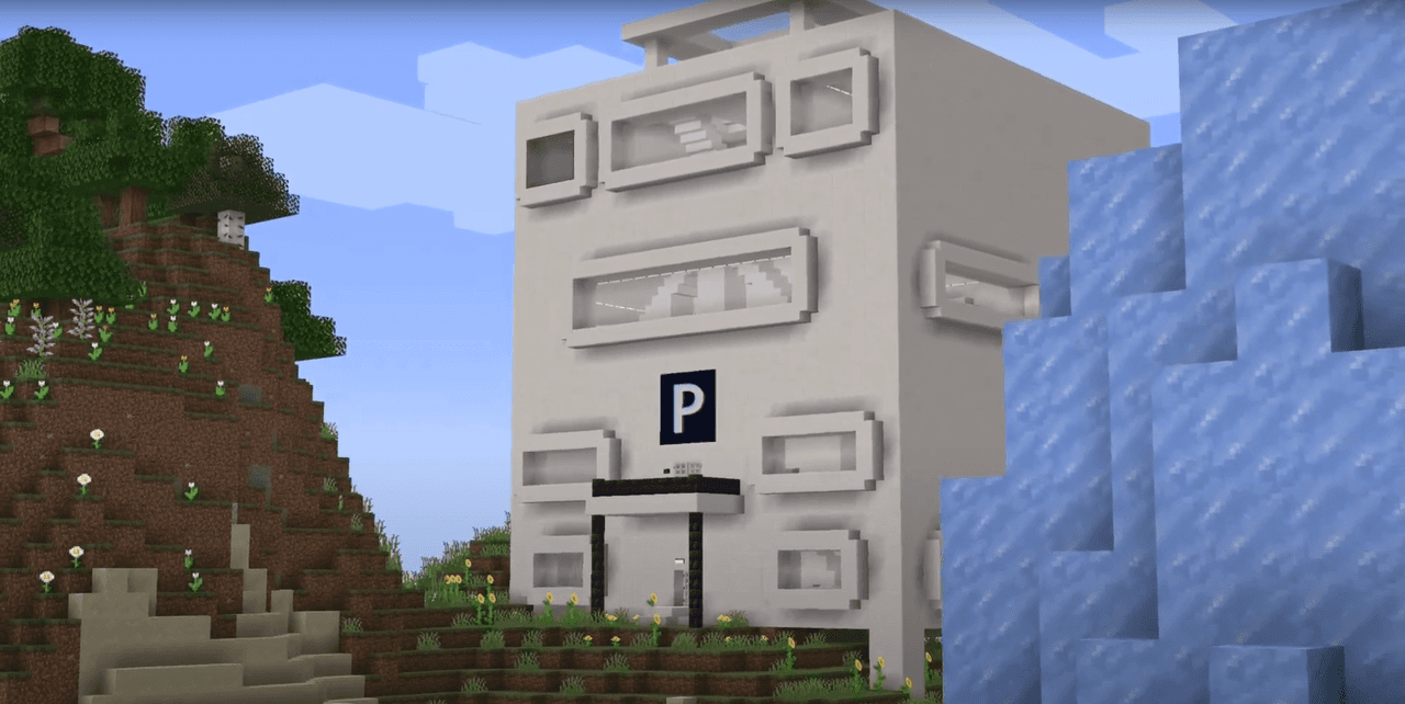 Phosphorus supporting visual 2