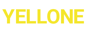 Yellone logo